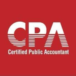 CPAエクセレントパートナーズ株式会社 ロゴ